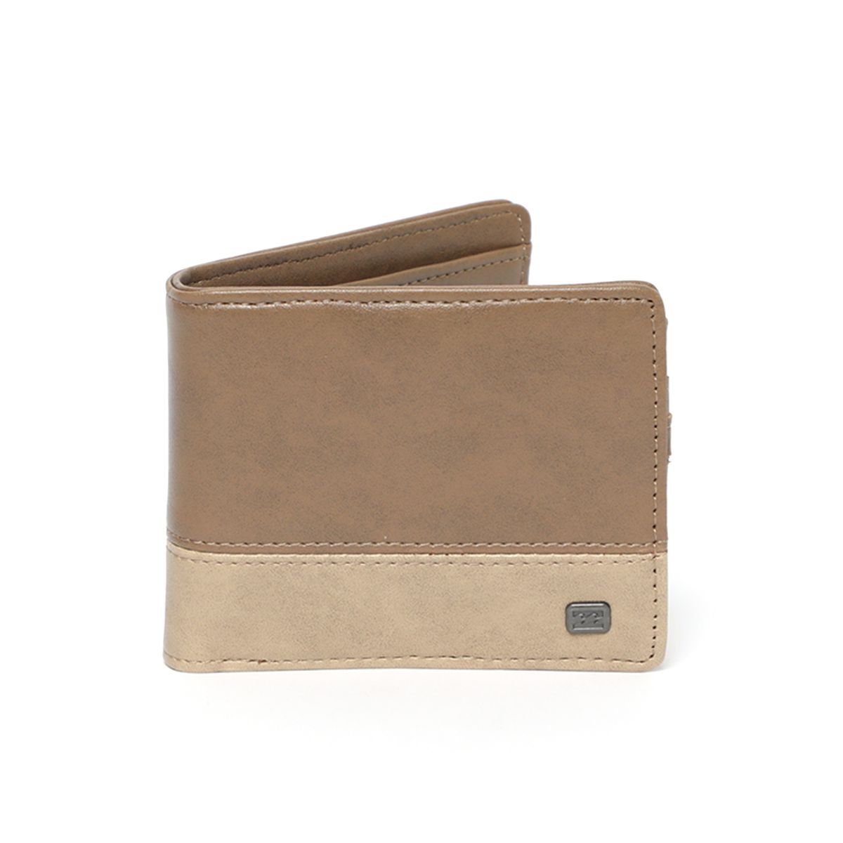 BILLABONG - Billetera Hombre Billabong