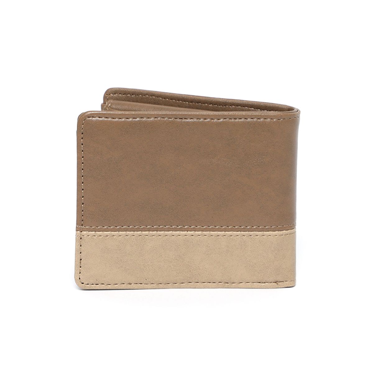 BILLABONG - Billetera Hombre Billabong