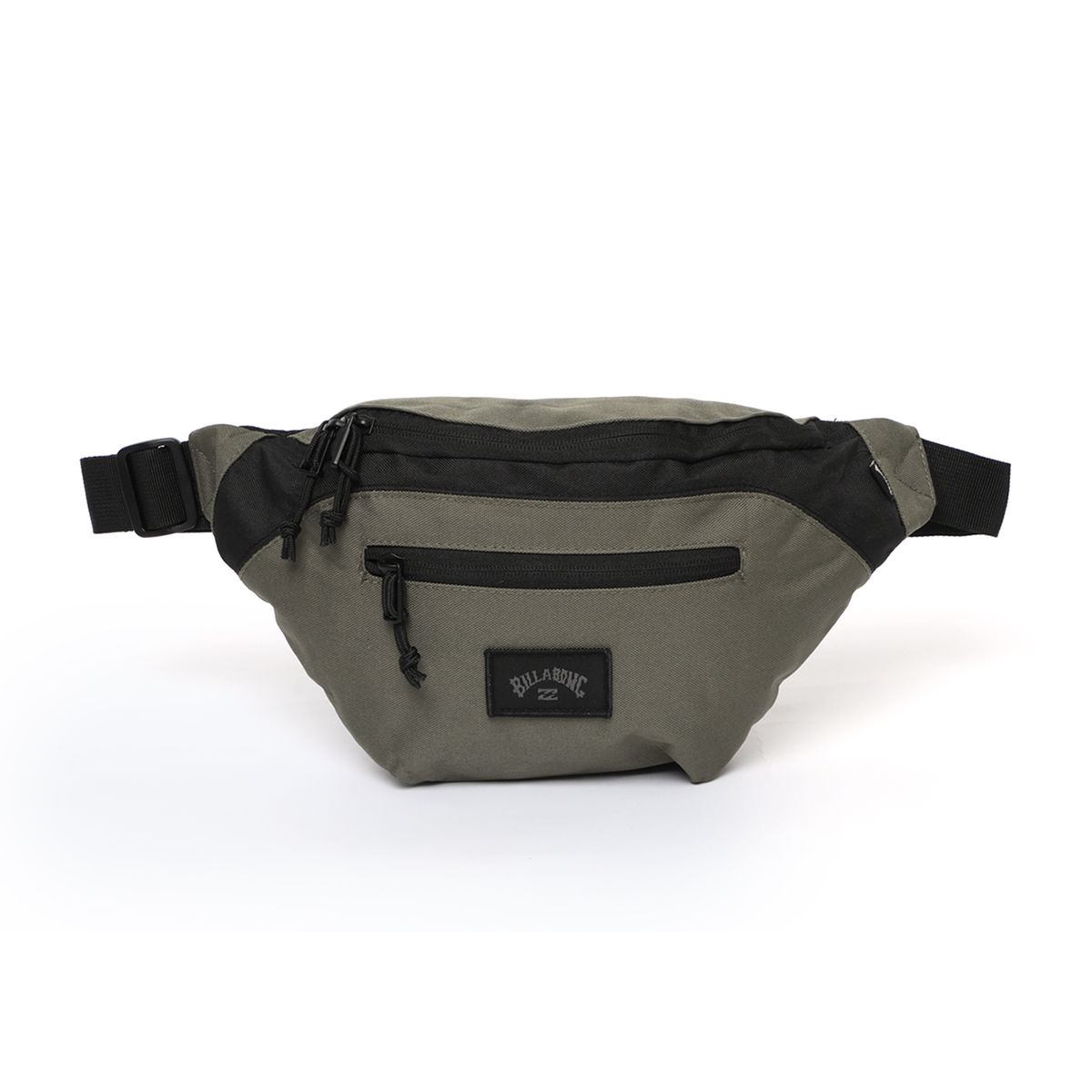 BILLABONG - Canguro Bali Waistpack Military O/s