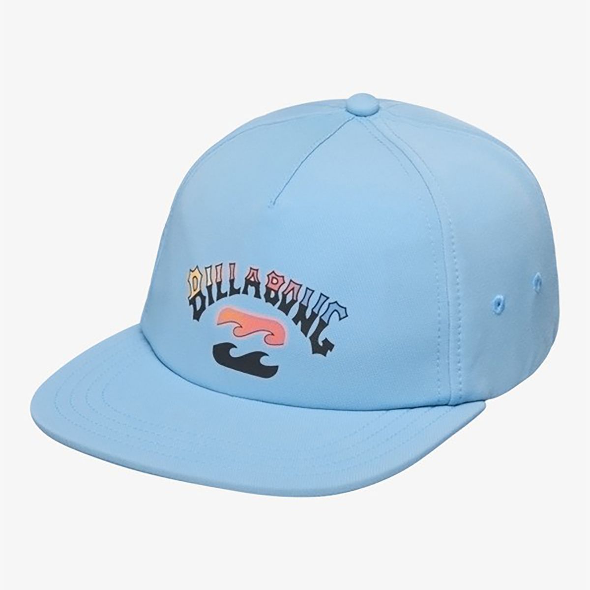 BILLABONG - Gorro Arch Hombre Billabong