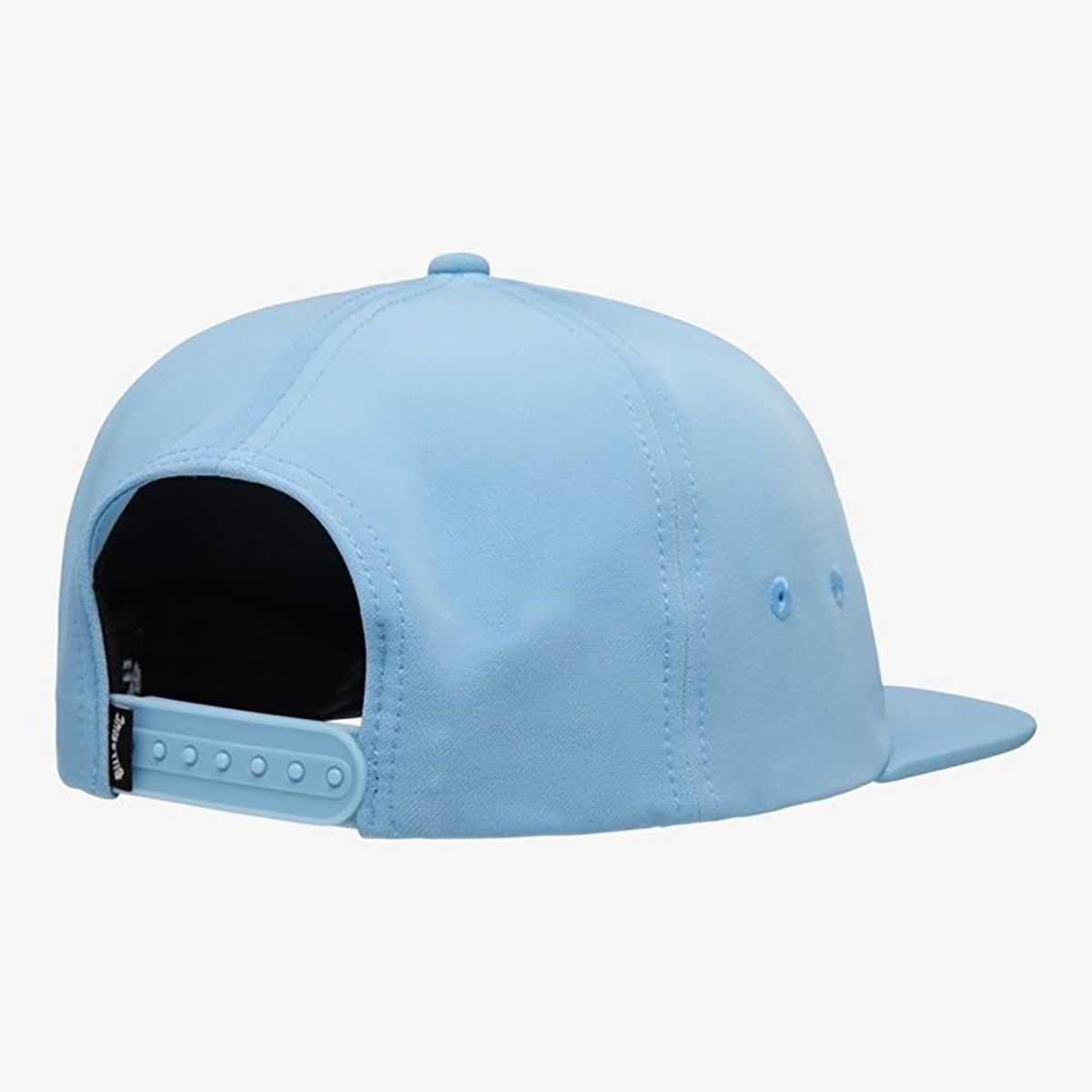 BILLABONG - Gorro Arch Hombre Billabong