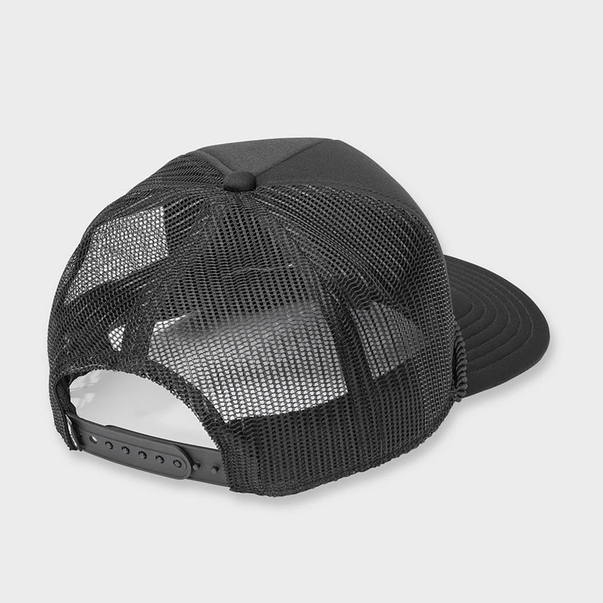 BILLABONG - Gorro Brackt Hombre Billabong