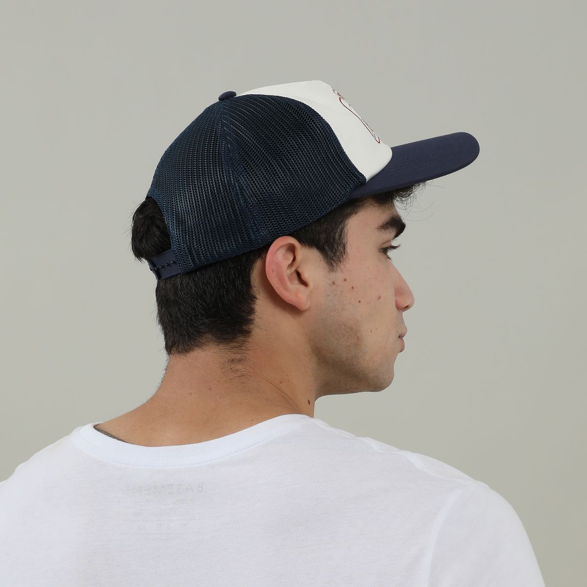 BILLABONG - Gorro Lounge Hombre Billabong