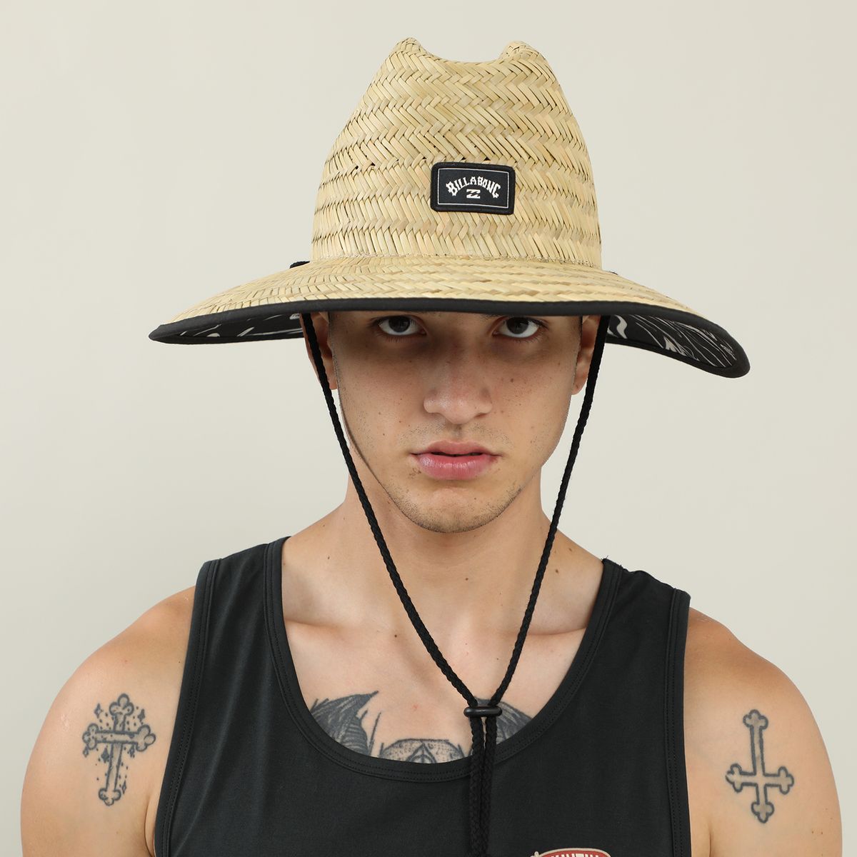 BILLABONG - Sombrero Hombre Billabong