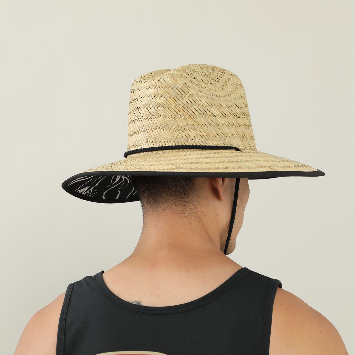 BILLABONG - Sombrero Hombre Billabong