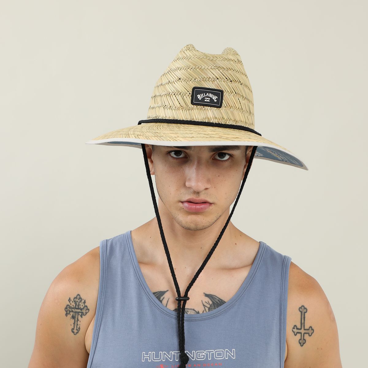 BILLABONG - Sombrero Hombre Billabong