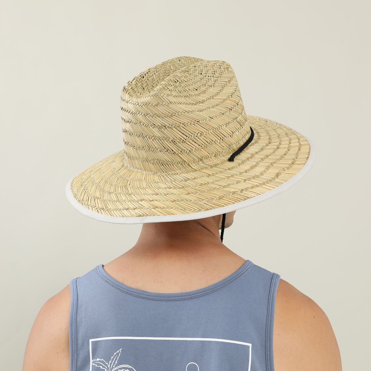 BILLABONG - Sombrero Hombre Billabong