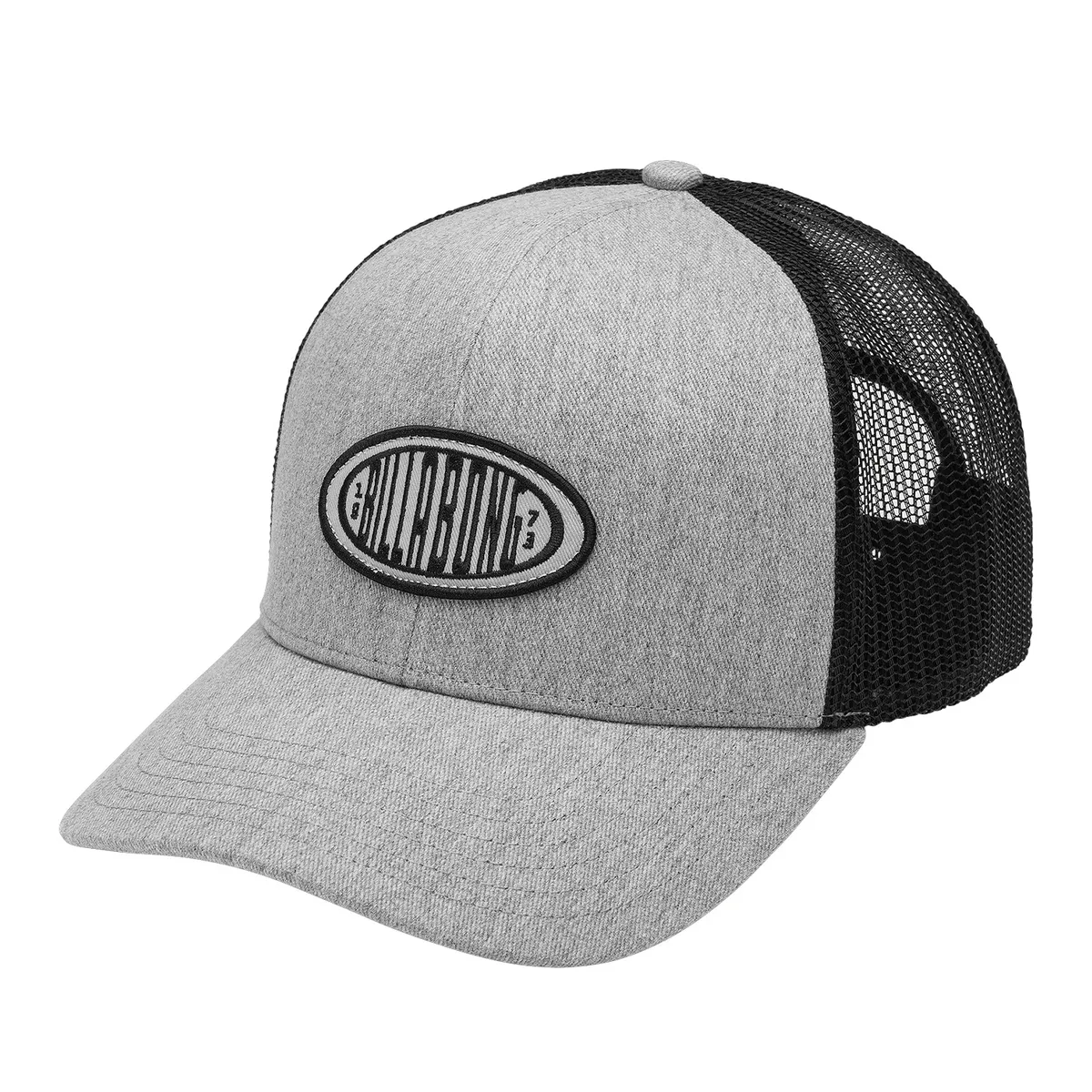 BILLABONG - Gorro Hombre Billabong