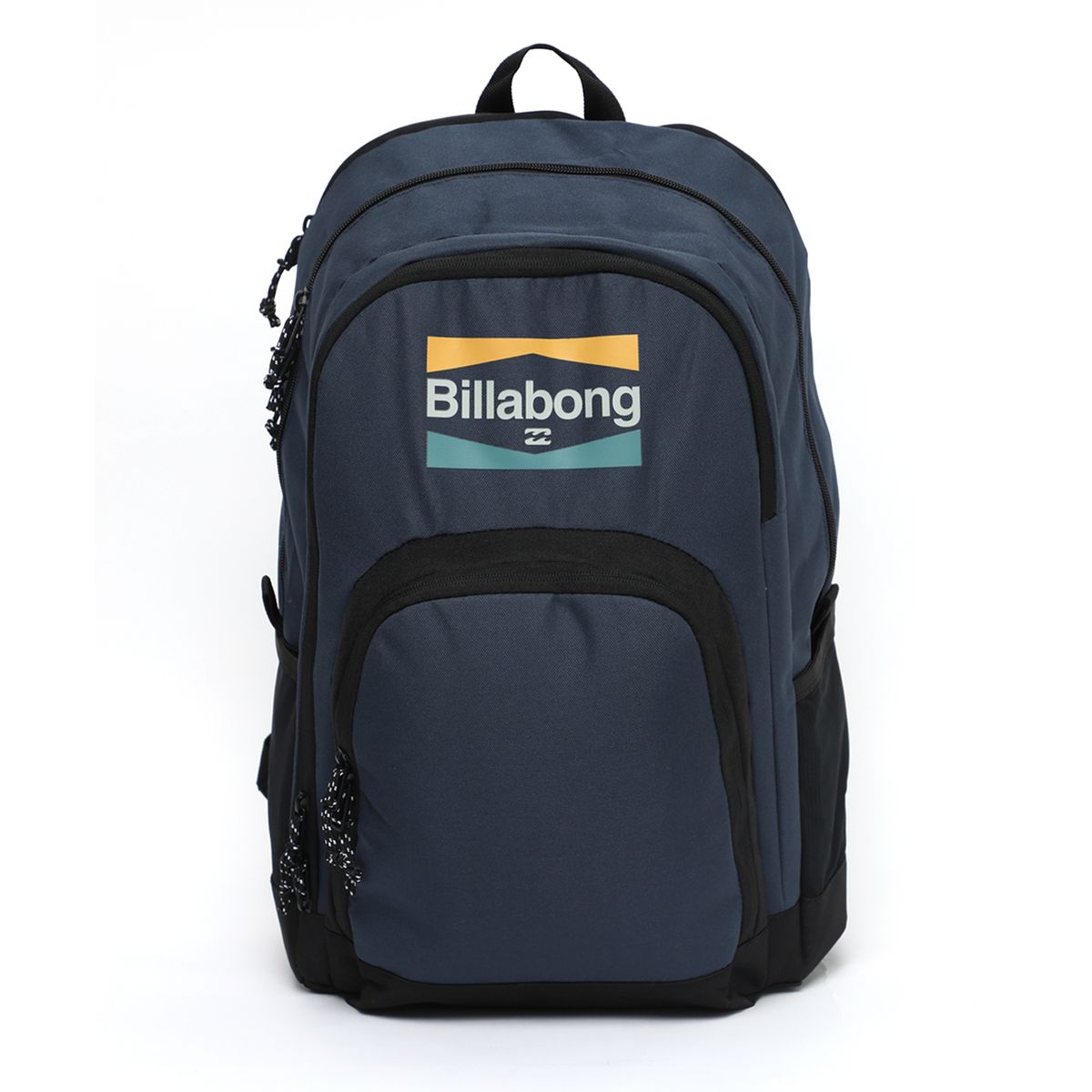 BILLABONG - Mochila Commandbk Navy O/s