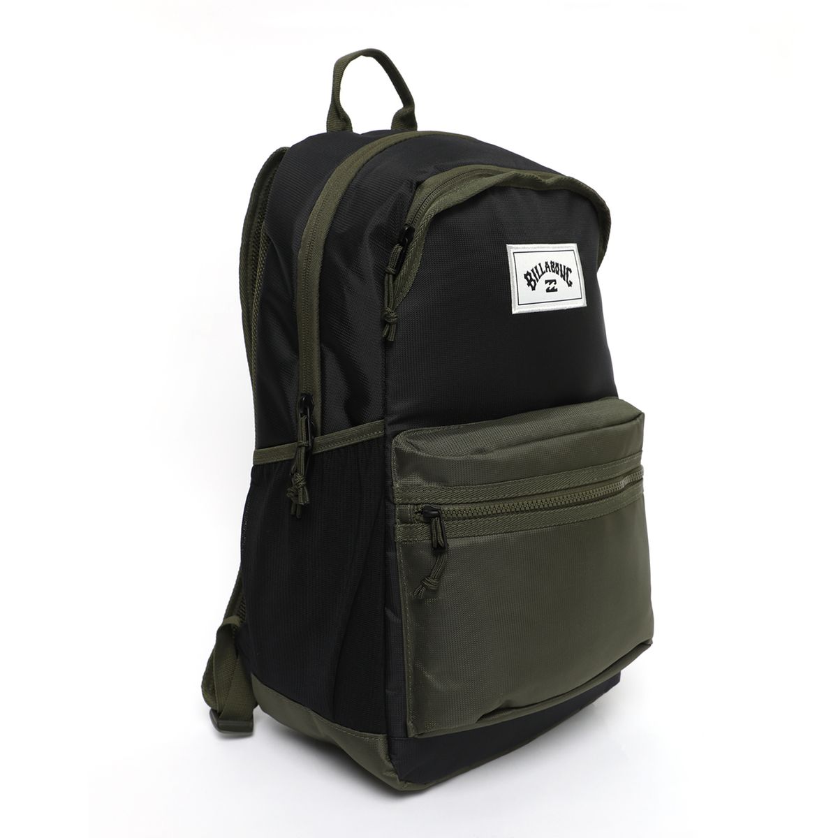 BILLABONG - Mochila Scallop Washed Blue O/s