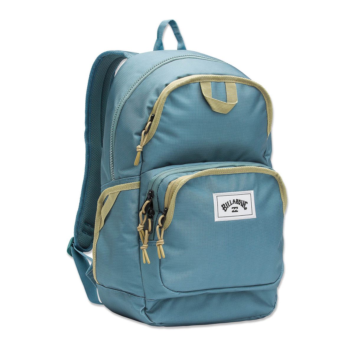 BILLABONG - Mochila Hombre Scallop Billabong