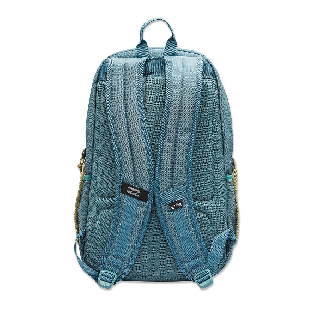 BILLABONG - Mochila Hombre Scallop Billabong