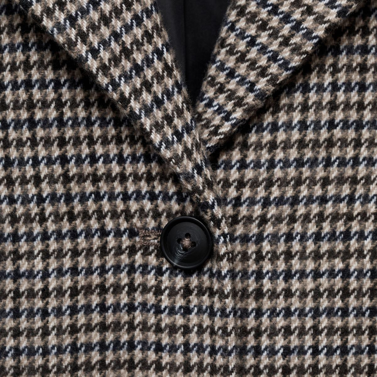 MANGO KIDS - Abrigo Niño Mango Kids