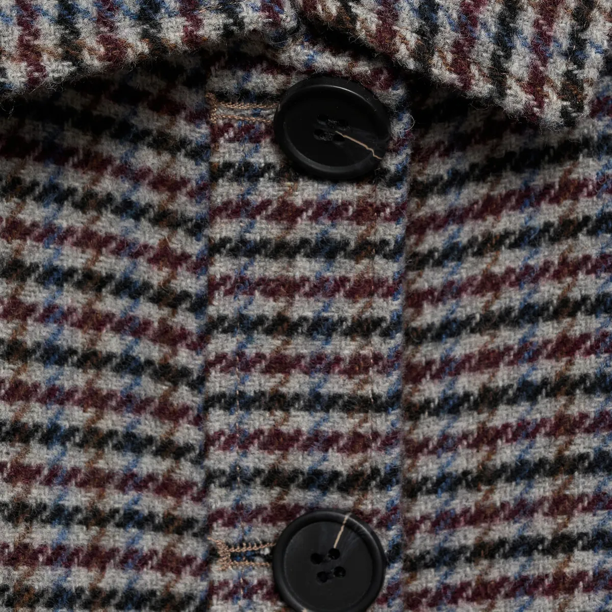 MANGO KIDS - Casaca Niña Mango Kids