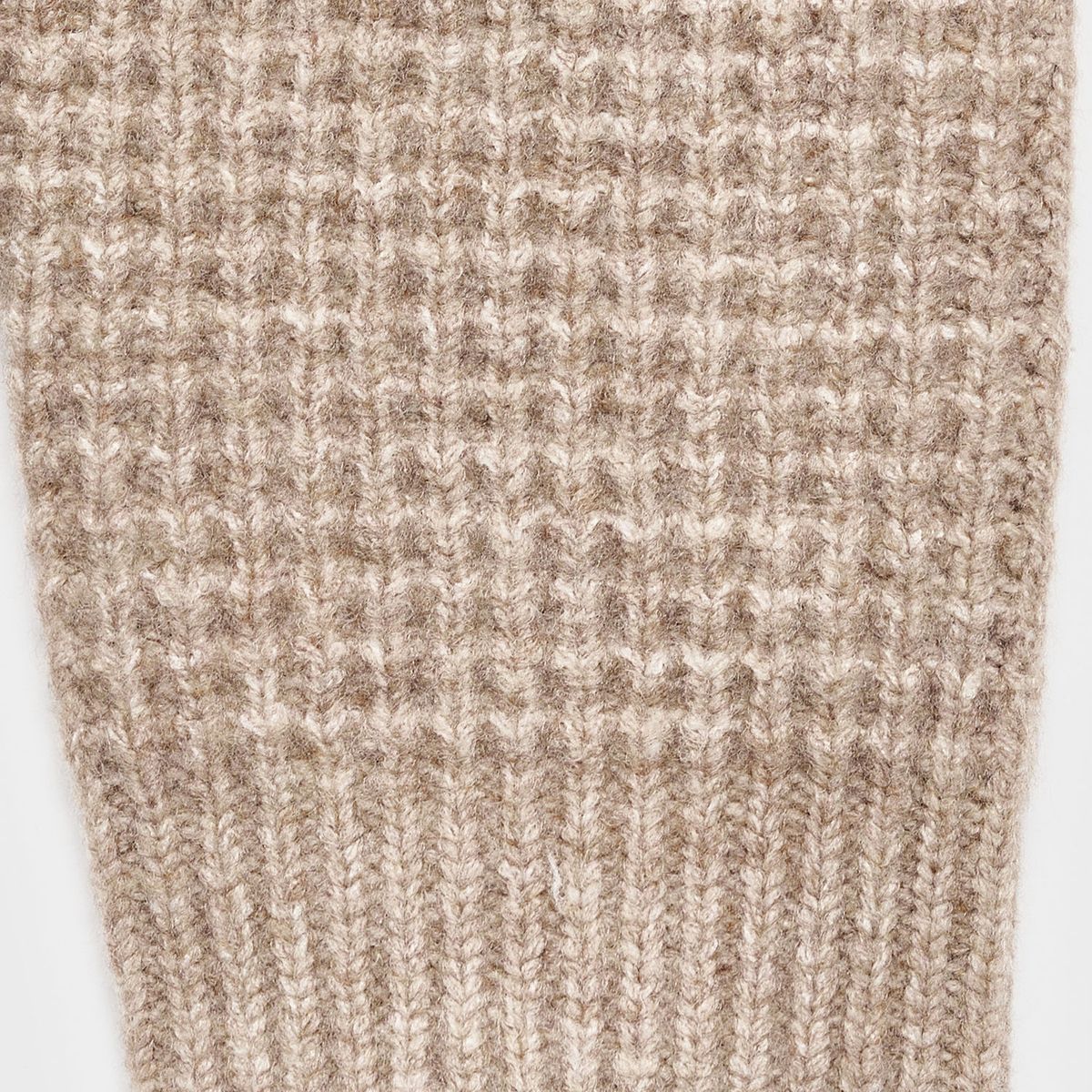 MANGO KIDS - Chompa Niño Mango Kids