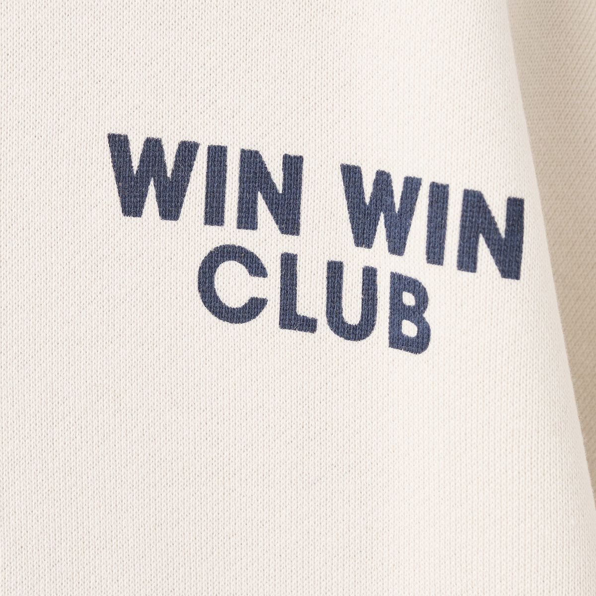 MANGO KIDS - Polera Niño Algodón Mango Kids