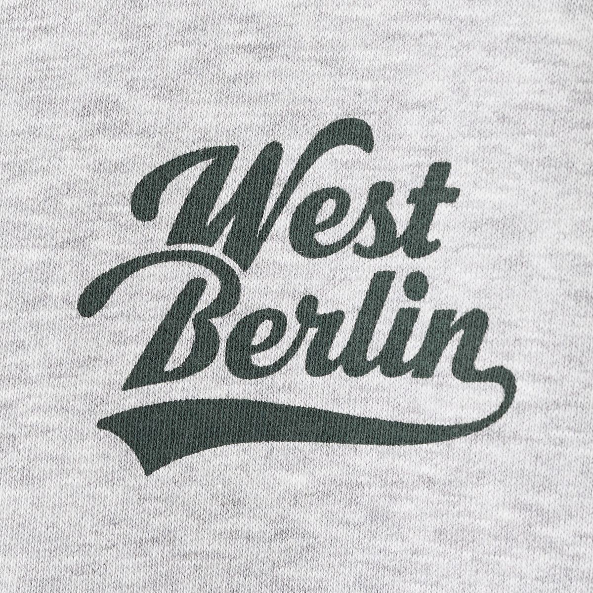 MANGO KIDS - Polera Niño Algodón Mango Kids