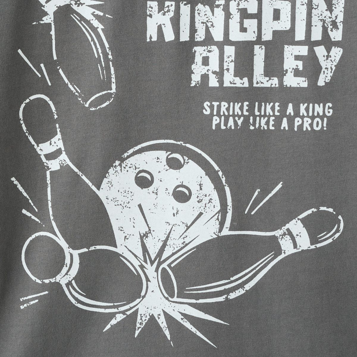 MANGO KIDS - Polo Niño Manga Larga Algodón Mango Kids