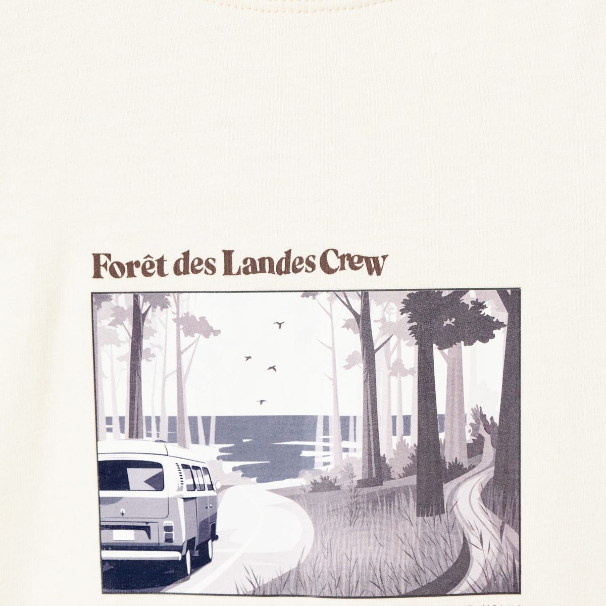 MANGO KIDS - Polo Niño Manga Larga Algodón Mango Kids