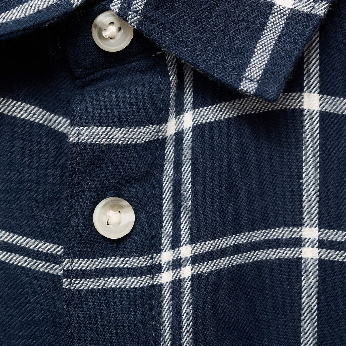 MANGO KIDS - Camisa Niño Algodón Mango Kids