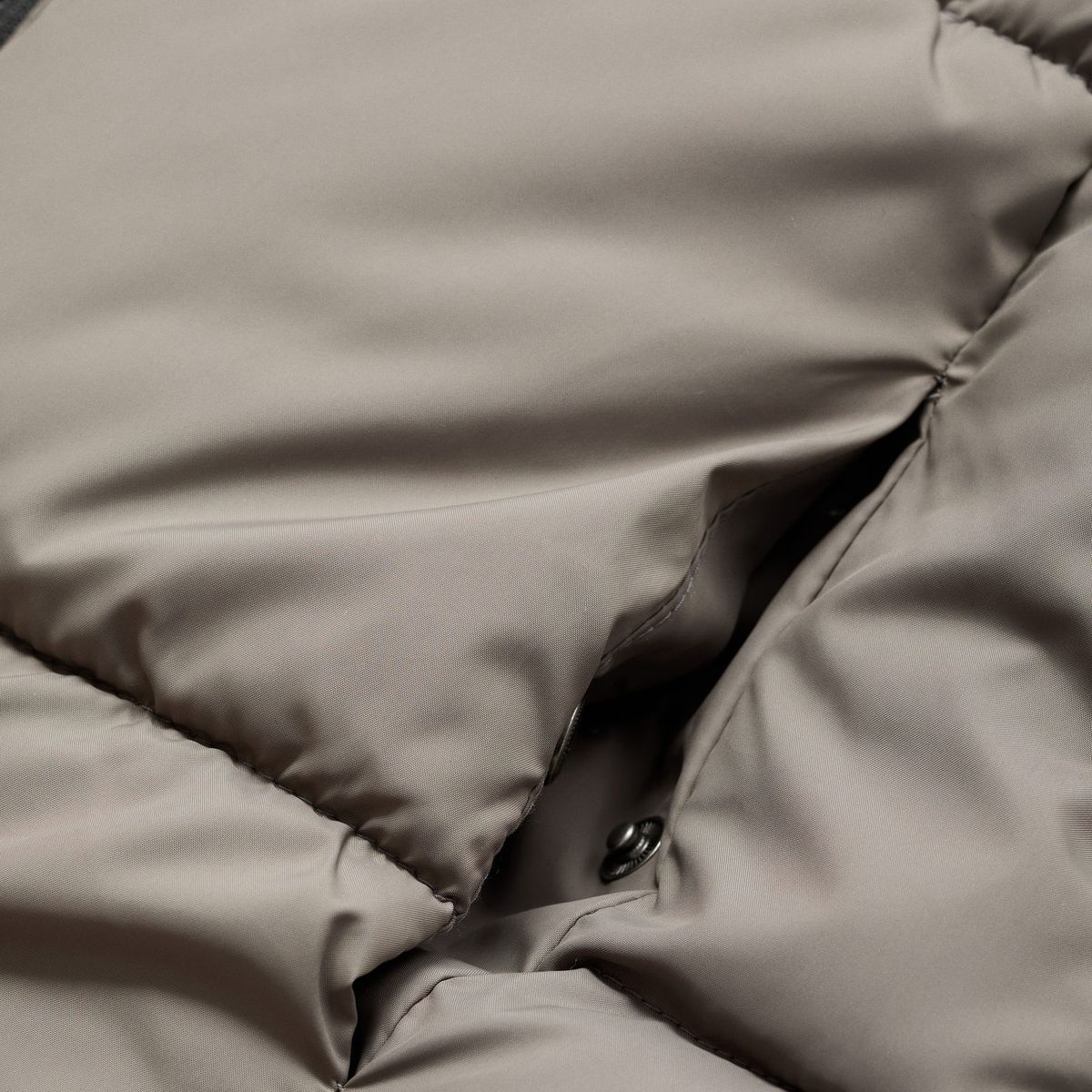 MANGO KIDS - Casaca Niño Mango Kids