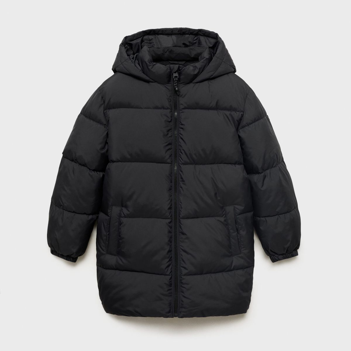 MANGO KIDS - Casaca Niño Mango Kids