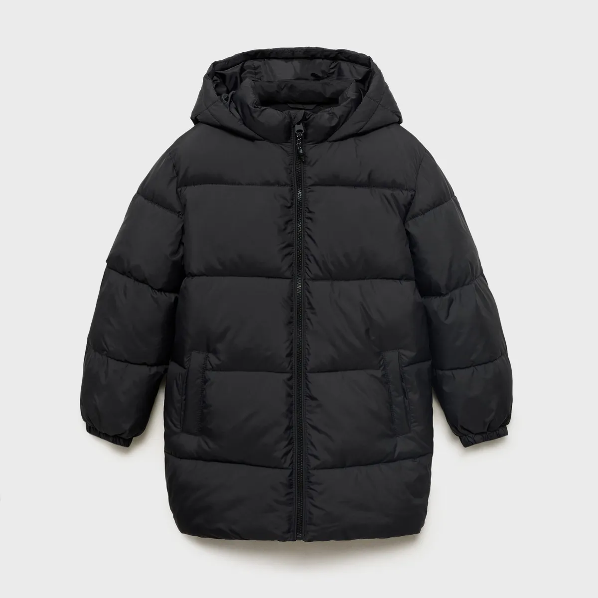 MANGO KIDS - Casaca Niño Mango Kids