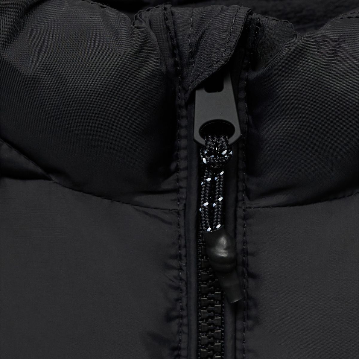 MANGO KIDS - Casaca Niño Mango Kids