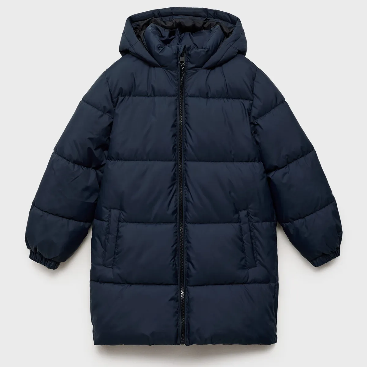 MANGO KIDS - Casaca Niño Mango Kids