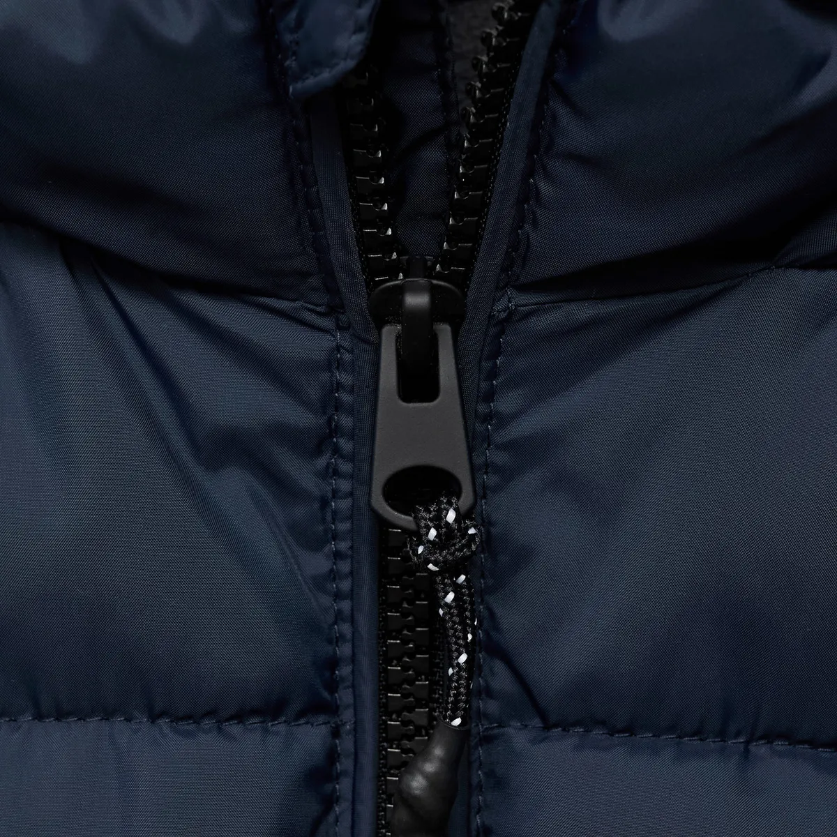 MANGO KIDS - Casaca Niño Mango Kids