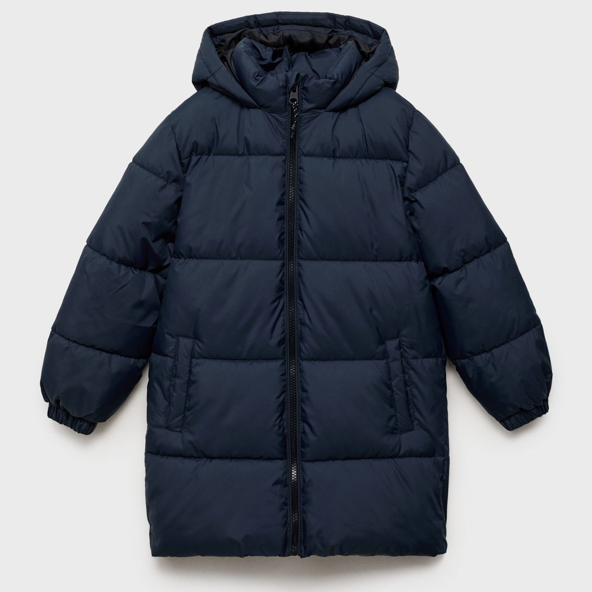 MANGO KIDS - Casaca Niño Mango Kids