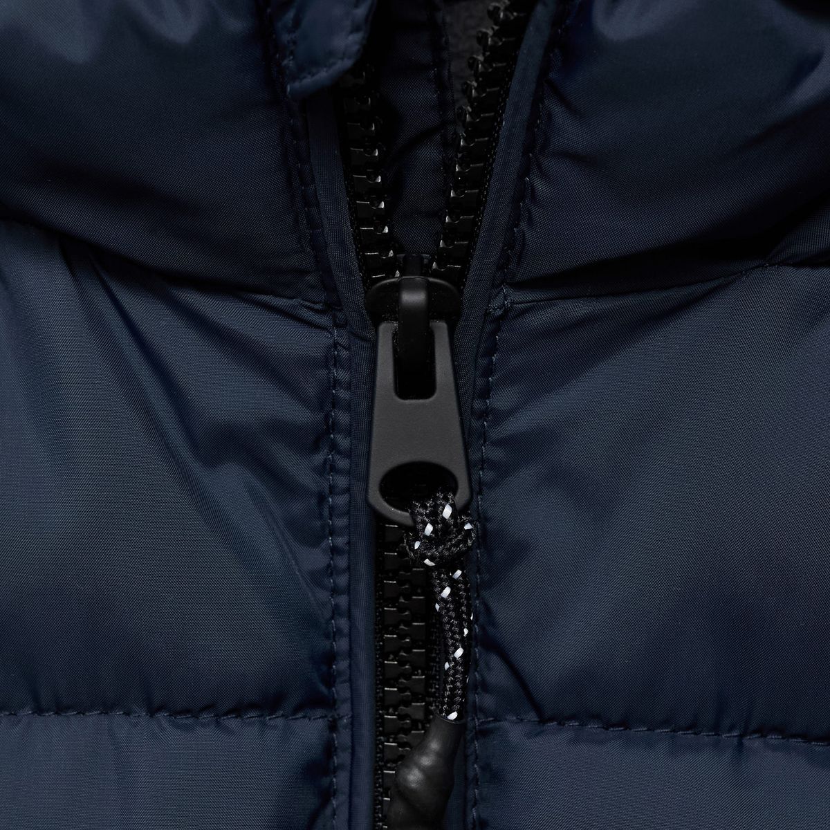 MANGO KIDS - Casaca Niño Mango Kids