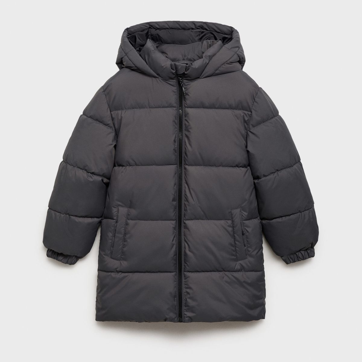 MANGO KIDS - Casaca Niño Mango Kids