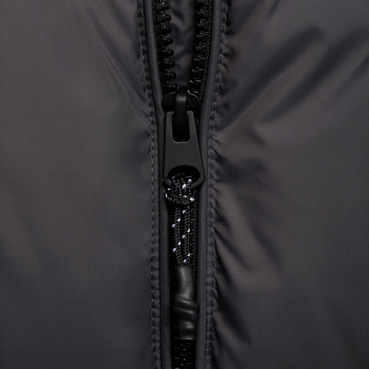 MANGO KIDS - Casaca Niño Mango Kids