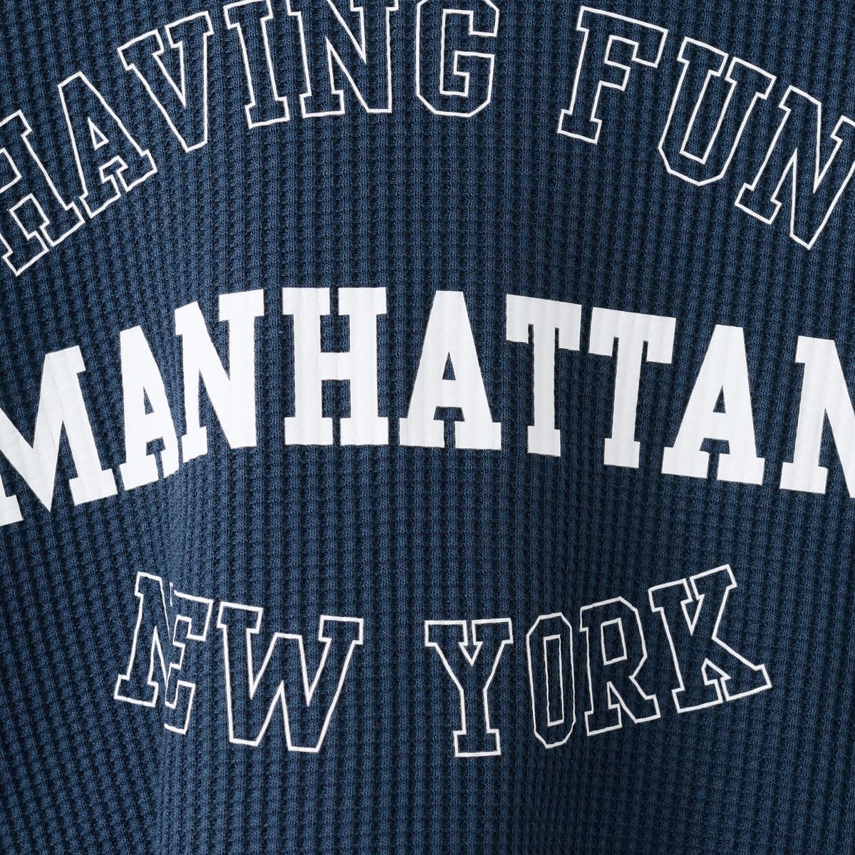 MANGO KIDS - Polera Niña Algodón Mango Kids