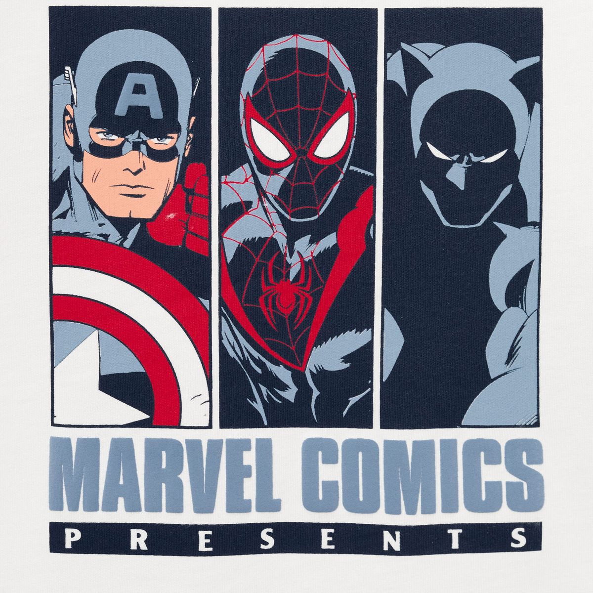 MANGO KIDS - Polo Niño Manga Larga Algodón Mango Kids