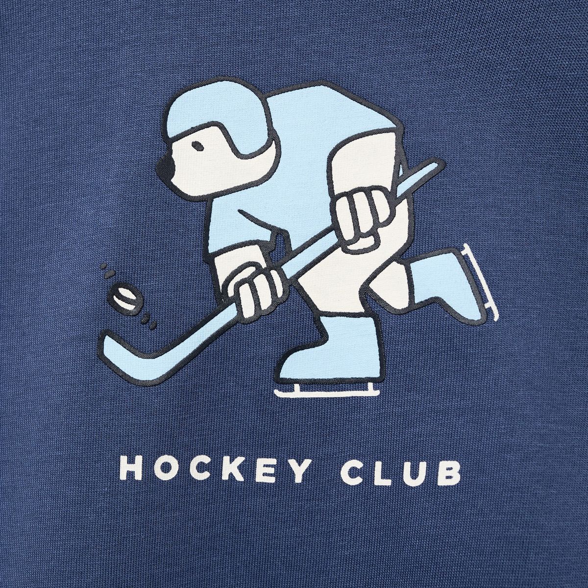 MANGO KIDS - Polo Niño Manga Larga Algodón Mango Kids