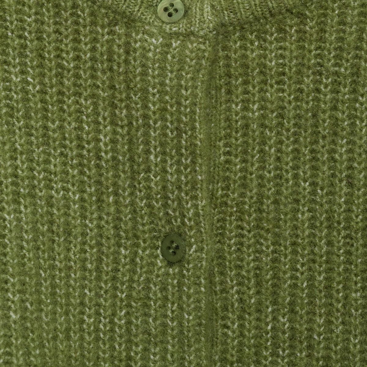 MANGO KIDS - Chompa Niña Mango Kids