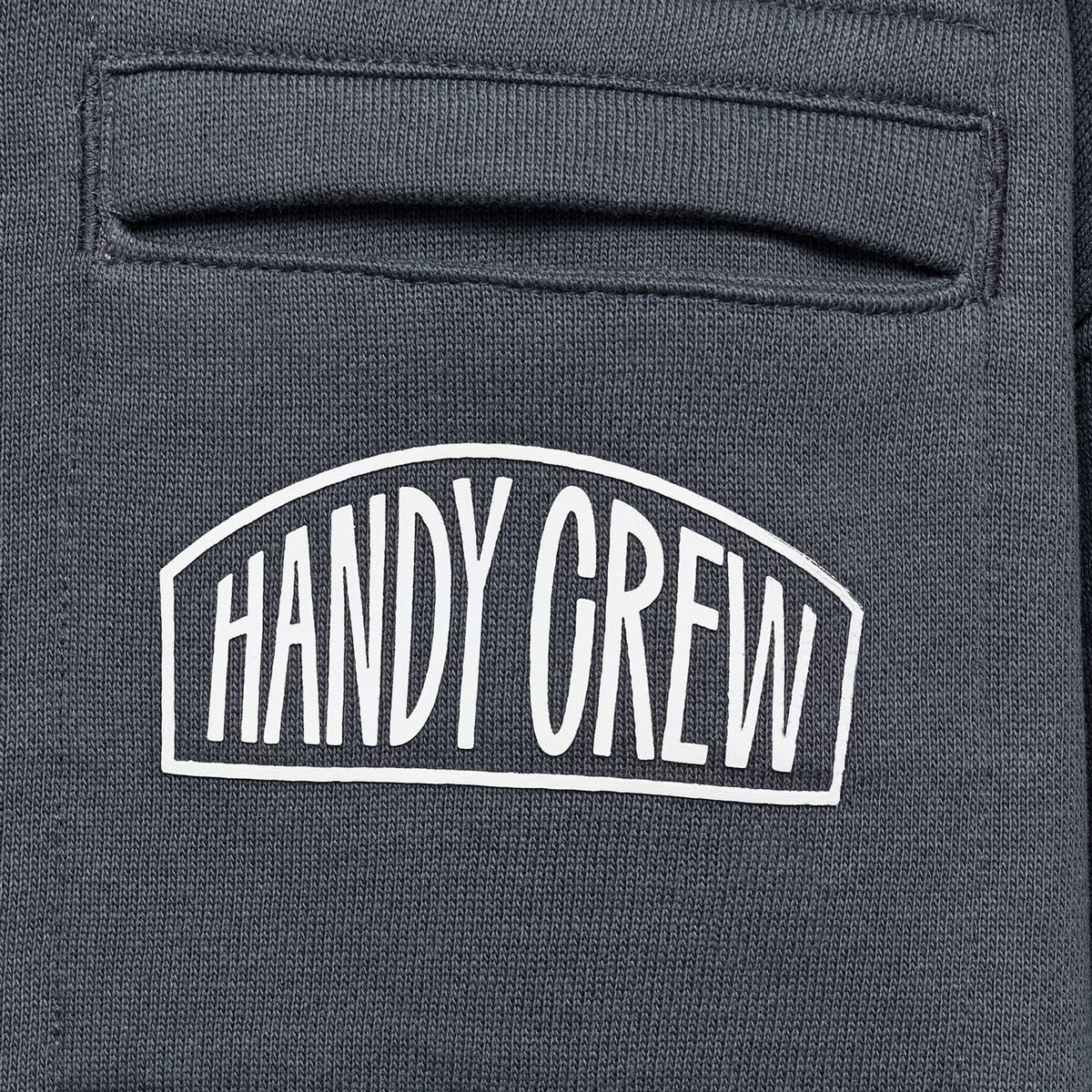 MANGO KIDS - Polera Niño Algodón Mango Kids