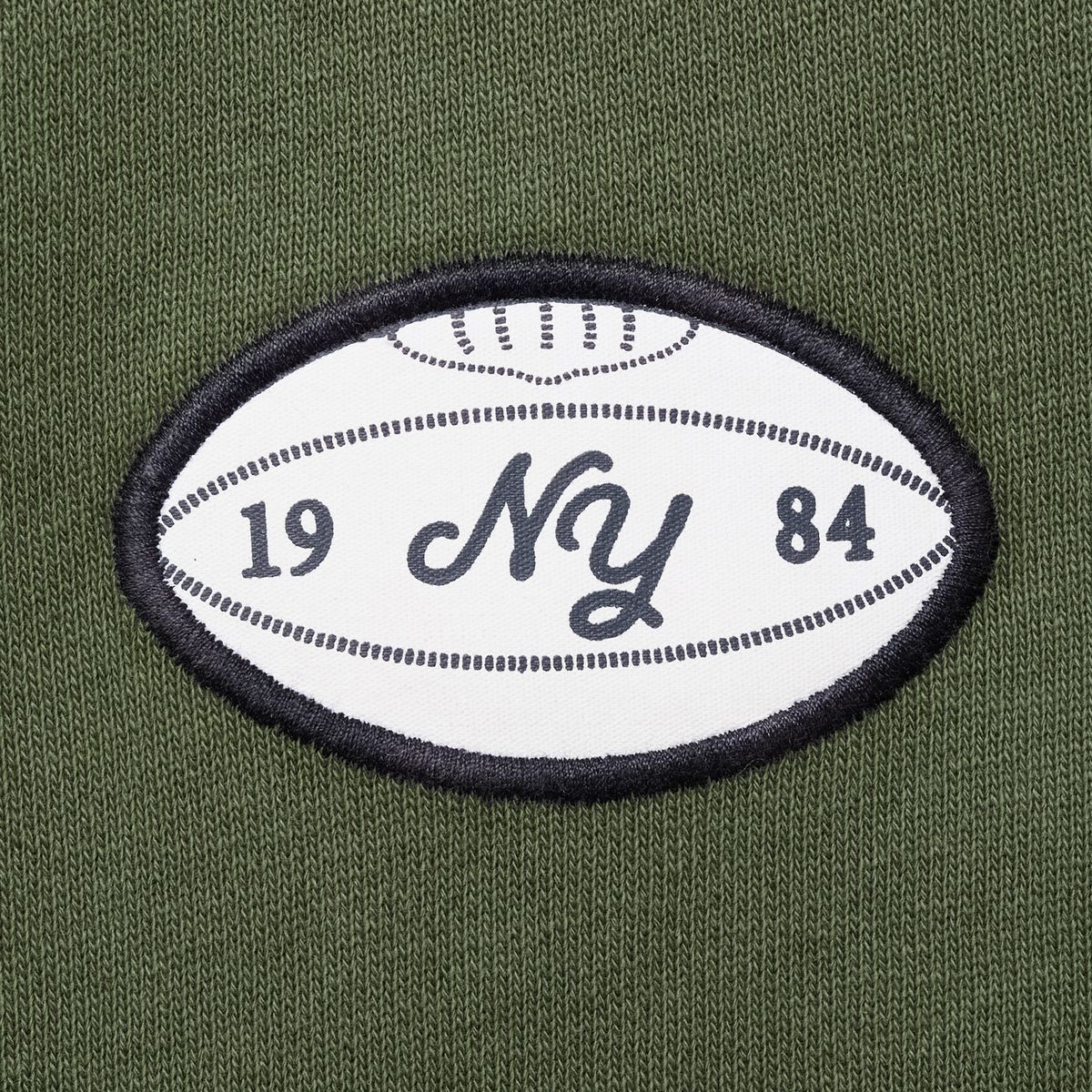 MANGO KIDS - Polera Niño Algodón Mango Kids