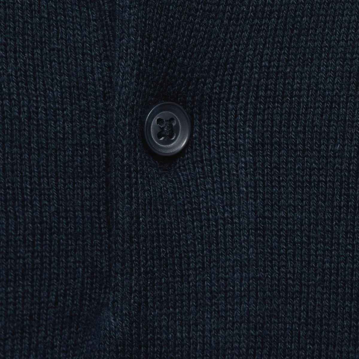 MANGO KIDS - Chompa Niño Mango Kids