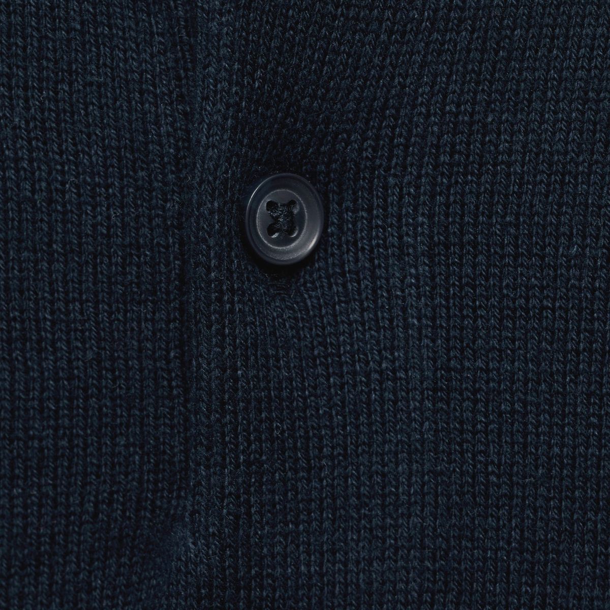 MANGO KIDS - Chompa Niño Mango Kids