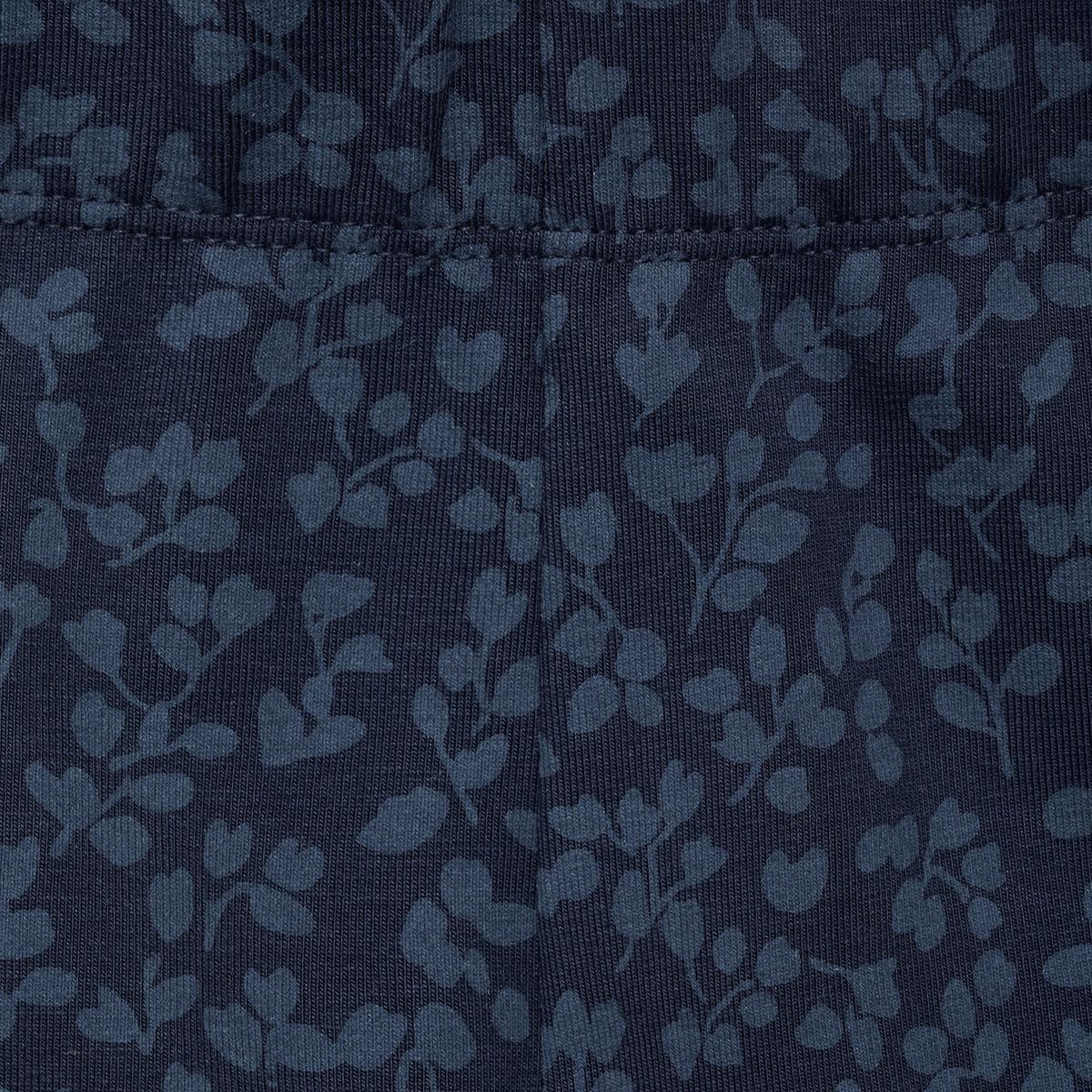 MANGO KIDS - Legging Niña Algodón Mango Kids