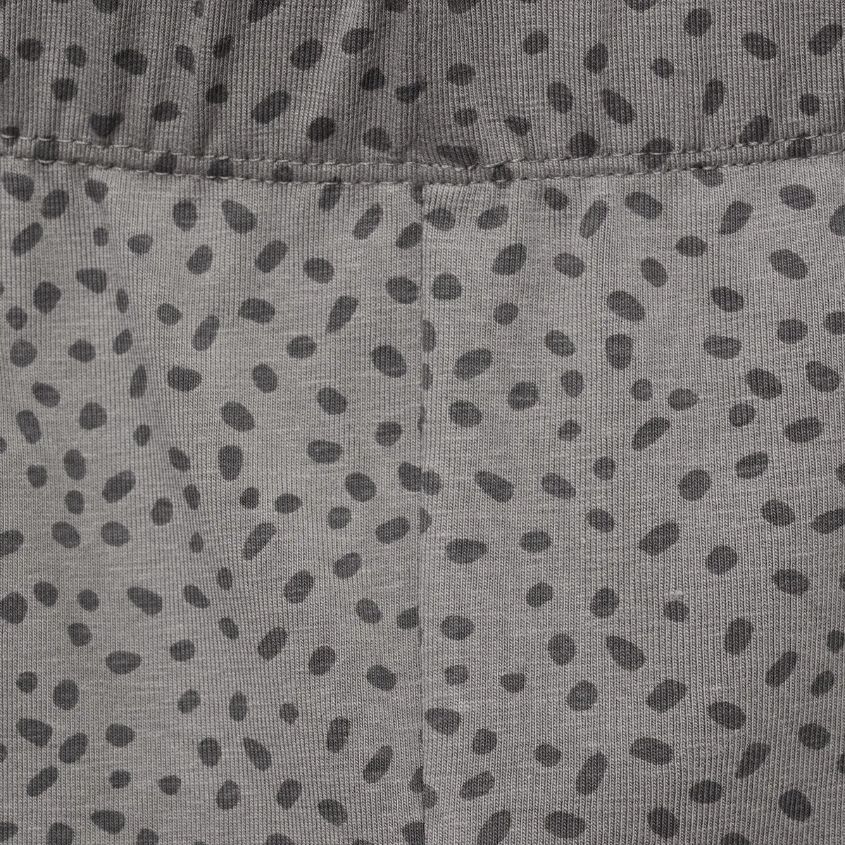 MANGO KIDS - Legging Niña Algodón Mango Kids