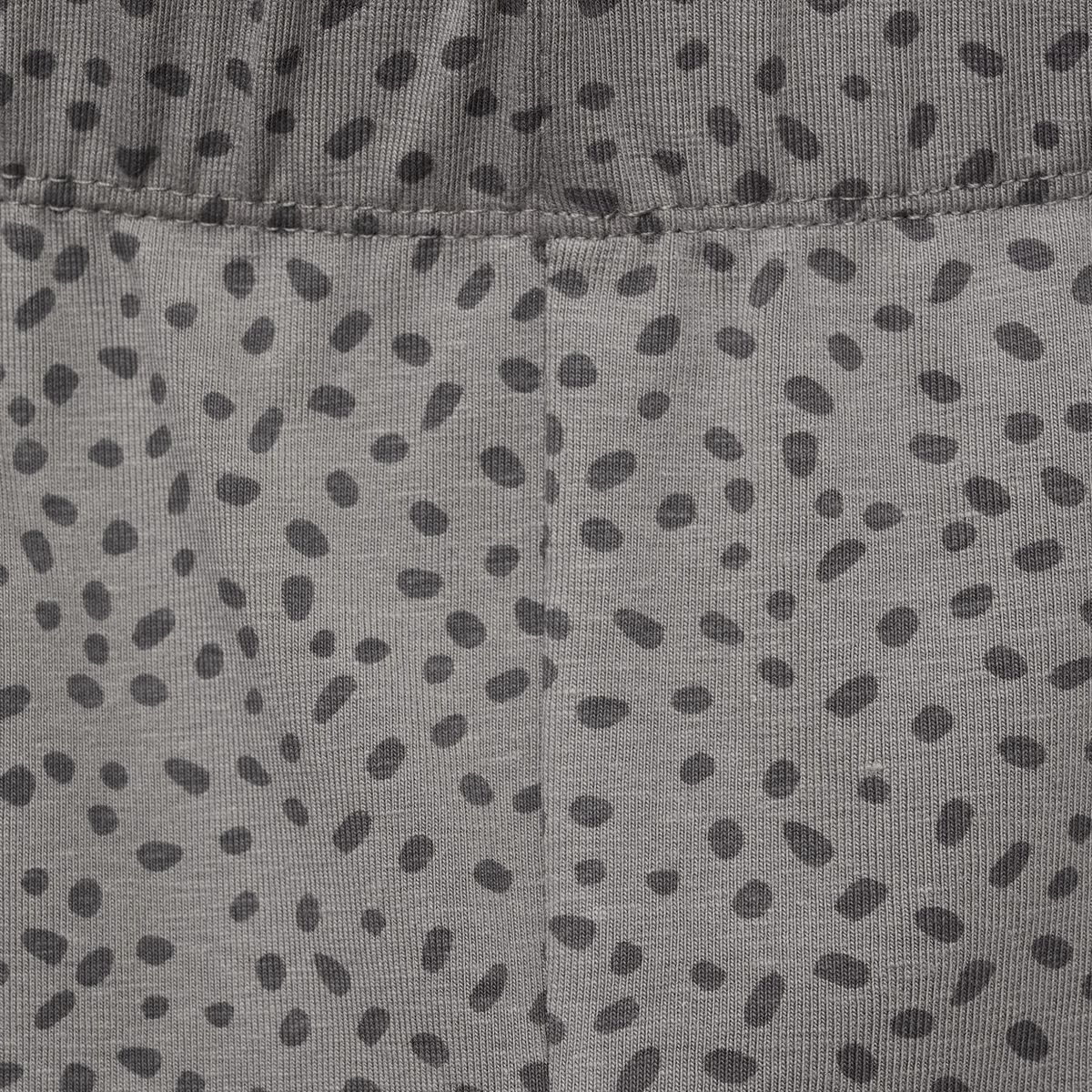 MANGO KIDS - Legging Niña Algodón Mango Kids