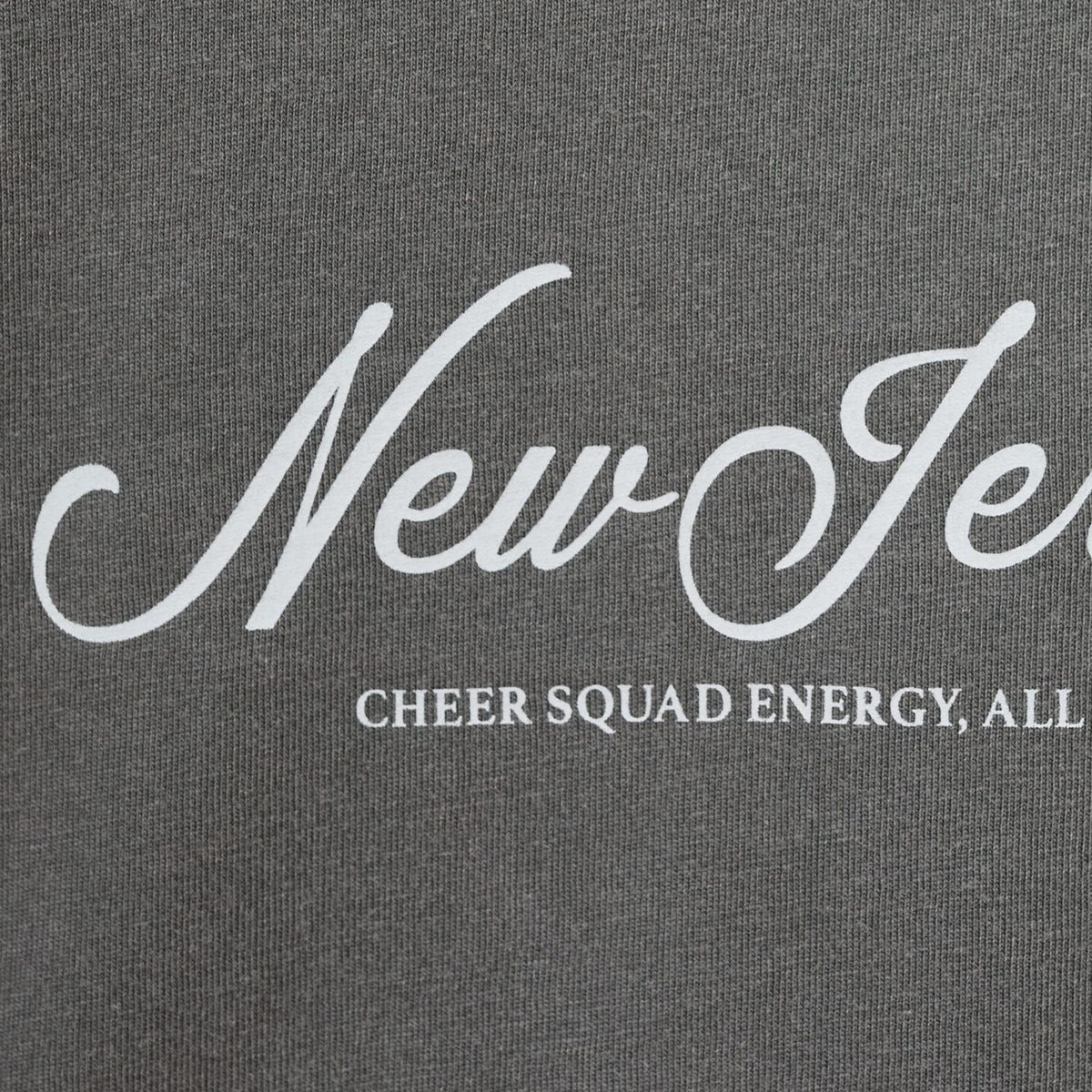 MANGO KIDS - Polo Niña Manga Corta Algodón Mango Kids