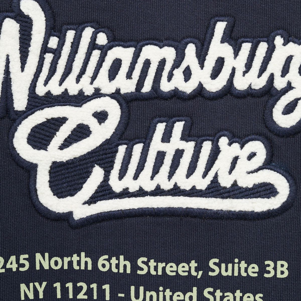 MANGO KIDS - Polera Niño Algodón Mango Kids