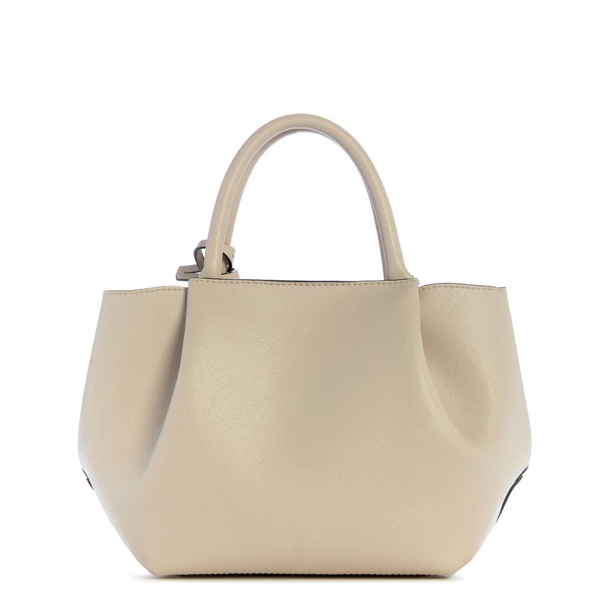 GUESS - Cartera Amorette Girlfriend Satchel Mujer Guess