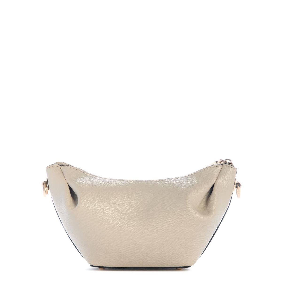 GUESS - Cartera Amorette Top Zip Shoulder Bag Mujer Guess