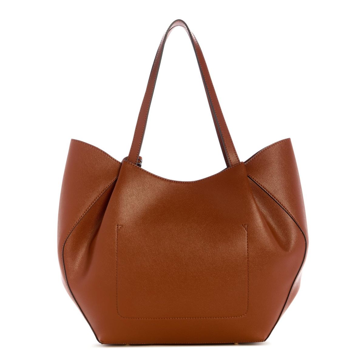 GUESS - Cartera Tote Amorette 2 In 1 Mujer Guess